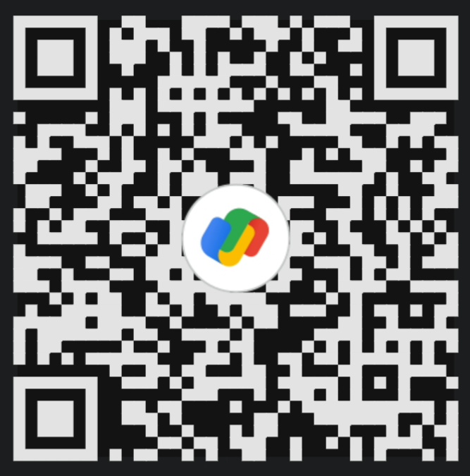 assets/images/QRCODE.jpg