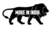 Make in India